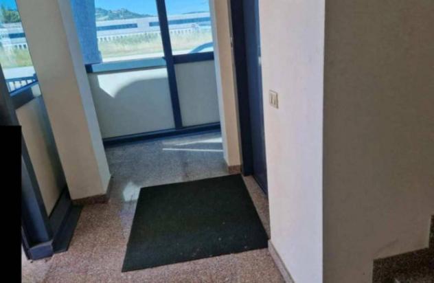 Immobile in asta di 3573 m² in vendita a Pesaro - Foto 6