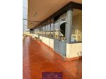 Commerciale in affitto a Scandicci