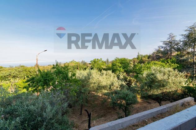 Villa singola in vendita a Aci Sant'Antonio - Foto 17