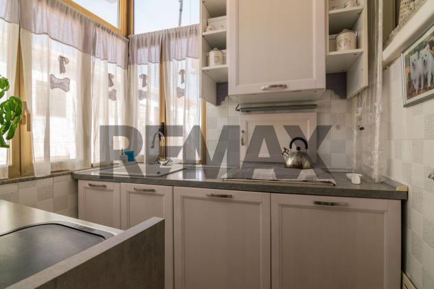 Appartamento in vendita a Acireale - Foto 3