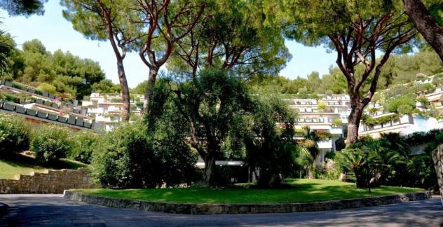 Bilocale in vendita a Andora - Foto 19