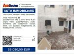 Tribunale Velletri - RGE 118/2025 - LOTTO U  - Tribunale Velletri - RGE 118 &hellip;