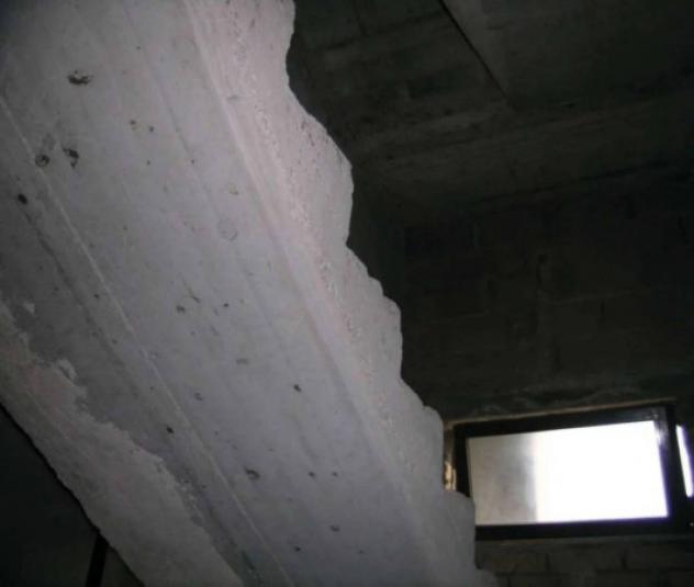 Immobile in asta di 56 m² in vendita a Ardea - Foto 6