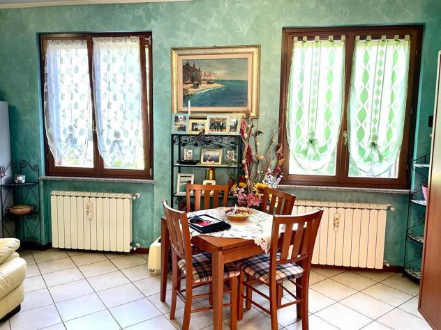 zzt115 - ampio trilocale balconato ed autonomo vostro con 402 € mensili - Foto 4