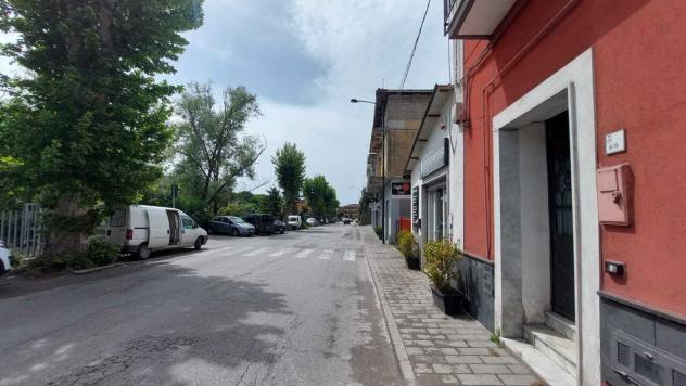 Bilocale in vendita a Baronissi - Foto 12