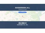 Immobile in asta di 101 m² con più di 5 locali e box auto in vendita a Bass &hellip;