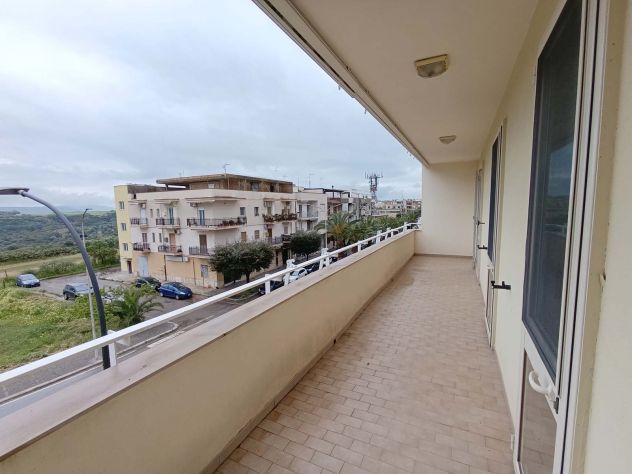 Bernalda-Disponiamo in Vendita uno straordinario quadrilocale - Foto 10