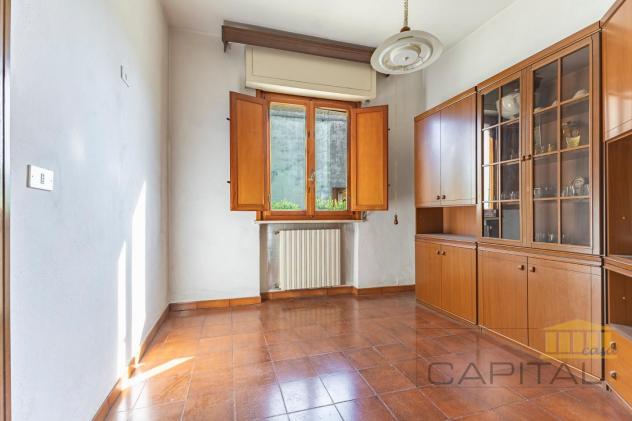 Appartamento in vendita a Bientina 90 mq Rif: 1447575 - Foto 3