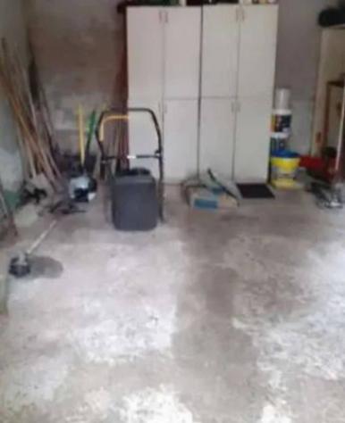 Immobile in asta di 133 m² con più di 5 locali e box auto in vendita a Borgoratto Mormorolo - Foto 16