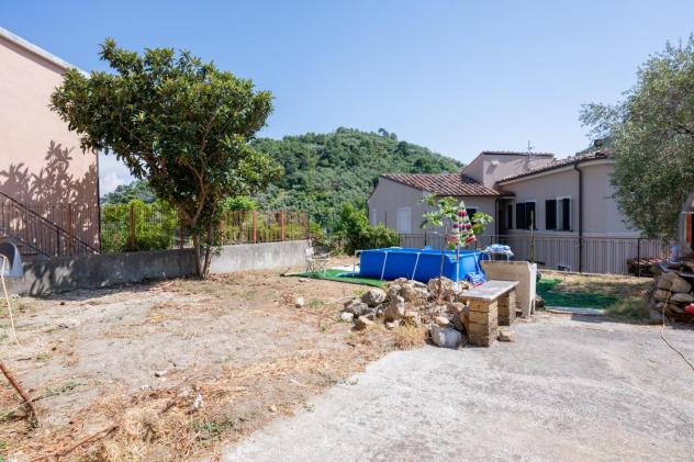 Duplex in vendita a Buti 262 mq Rif: 1428827 - Foto 3