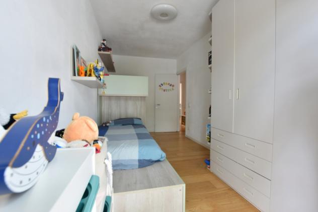 Appartamento in vendita a Cadoneghe - Foto 19