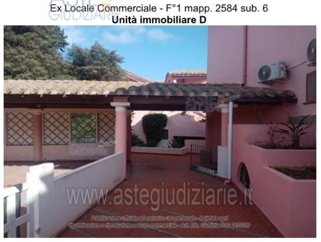 IMMOBILI-IMMOBILE RESIDENZIALE-Via delle Rondini, 09011 Calasetta SU, Italia