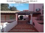 IMMOBILI-IMMOBILE RESIDENZIALE-Via delle Rondini, 09011 Calasetta SU, Italia