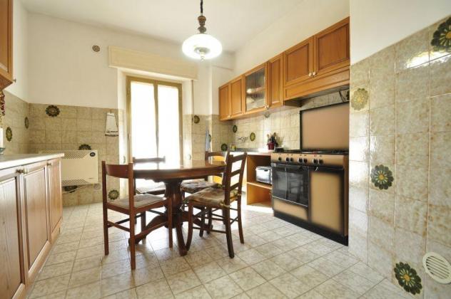 Appartamento in vendita a Venturina Terme - Campiglia Marittima 80 mq Rif: 1423972 - Foto 2