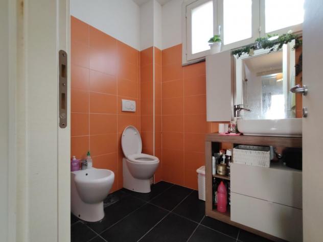 Appartamento in vendita a Cascina 75 mq Rif: 1397088 - Foto 8