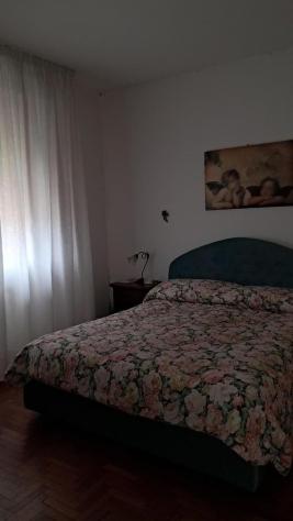 Appartamento in vendita a Cascina 125 mq Rif: 1432894 - Foto 6