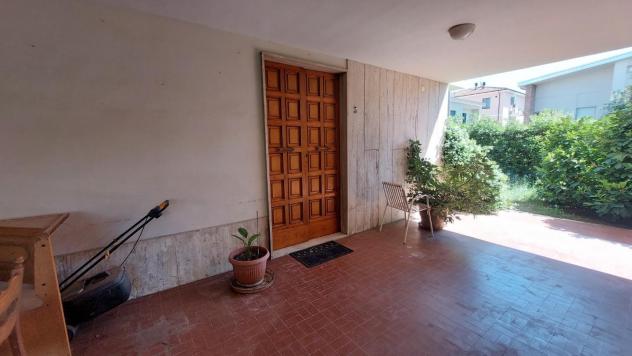 Villa in vendita a Casciavola - Cascina 200 mq Rif: 1318684 - Foto 5