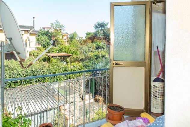 Appartamento in vendita a Catania, Barriera - Foto 15