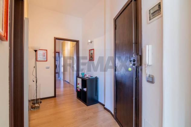 Appartamento in vendita a Catania, Nesima