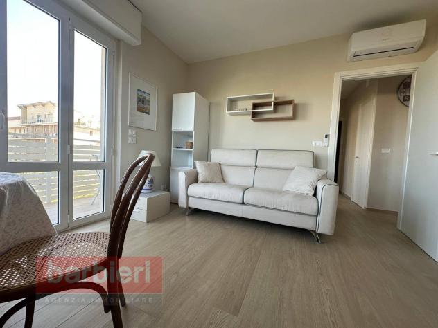 Trilocale in vendita a Cervia, Milano Marittima - Foto 12