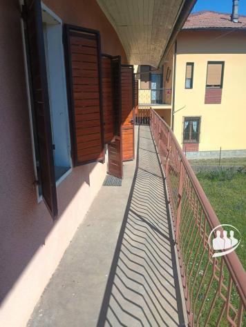 Villa in vendita a Corio - Foto 15