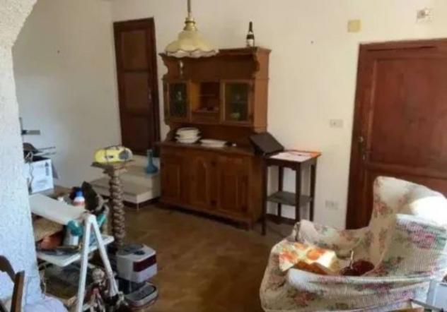 Immobile in asta di 108 m² in vendita a Crespina e Lorenzana - Foto 12
