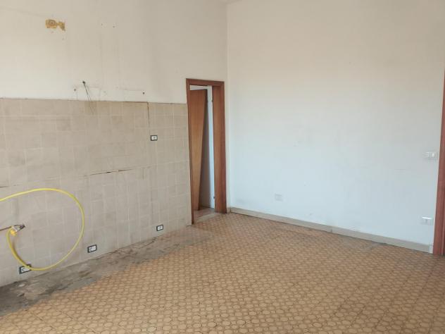 Appartamento in vendita a Empoli 103 mq Rif: 1408895 - Foto 4