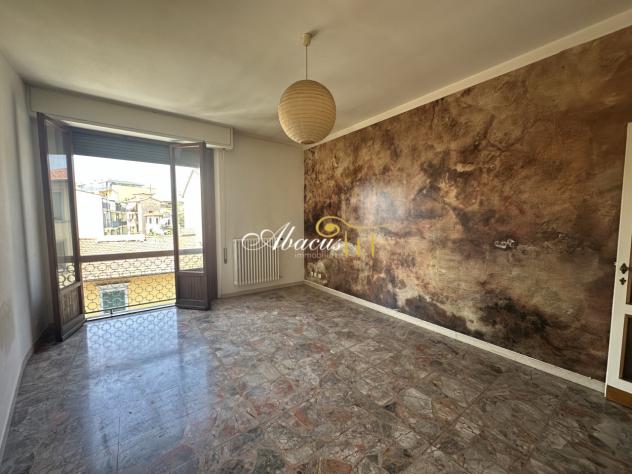 APPARTAMENTO di 3 vani e di 70 mq (FIRENZE) rif. ABA/318_1 - Foto 5