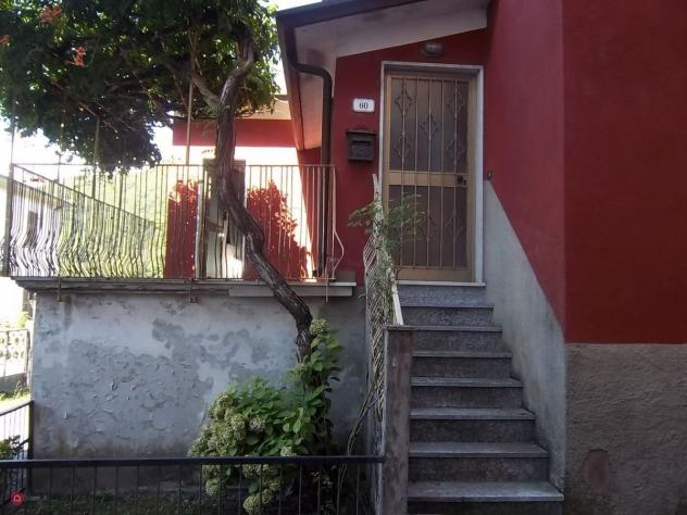 Casa Indipendente in Vendita in Via Provinciale Pian Di Molino 30 a Fivizzano - Foto 4