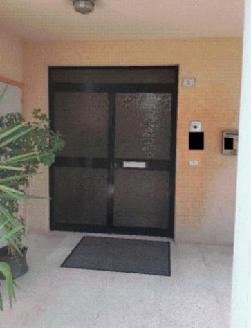 Immobile in asta di 132 m² in vendita a Gabicce Mare - Foto 14