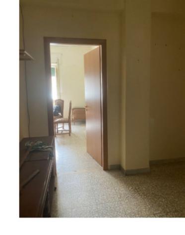 Immobile in asta di 107 m² in vendita a Giugliano in Campania - Foto 3