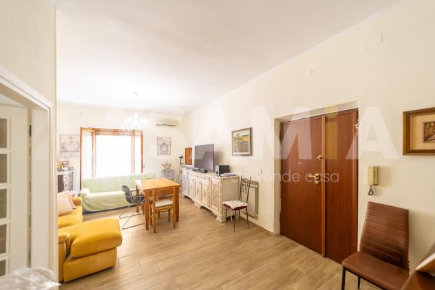 Appartamento in vendita a Grosseto - Foto 4