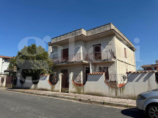 Villa o villino - Latina . Rif.: Cod. rif 3309737VRG - Foto 4