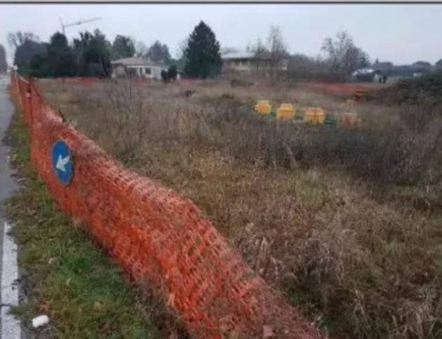 Immobile in asta di 11170 m² in vendita a Latisana - Foto 8