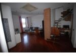 Appartamento in vendita a Livorno 80 mq  Rif: 1406113