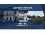 Immobile in asta di 385 m² con più di 5 locali e box auto in vendita a Livo &hellip;