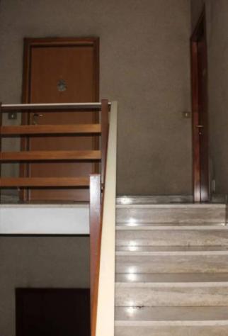 Immobile in asta di 66 m² in vendita a Lonate Pozzolo - Foto 11