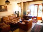 Appartamento in vendita a Marina di Massa - Massa 140 mq  Rif: 1373317