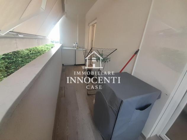 Appartamento in vendita a Massa 99 mq Rif: 1387093 - Foto 10