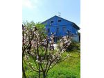 Villa singola in vendita a Melilli, Città Giardino