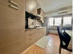 Appartamento in Via Circonvallazione Esterna di Napoli