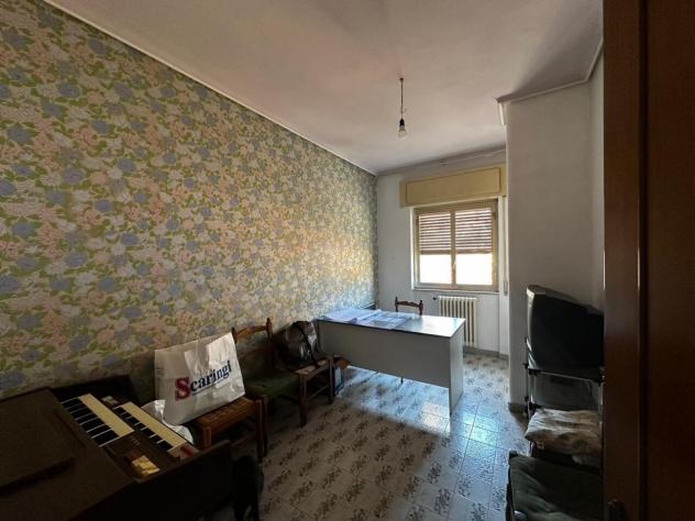Appartamento in vendita a Modica - Foto 11
