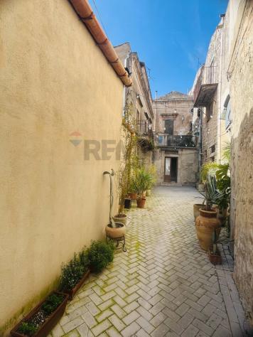 Casa Indipendente in vendita a Modica, Centro Storico - Foto 7