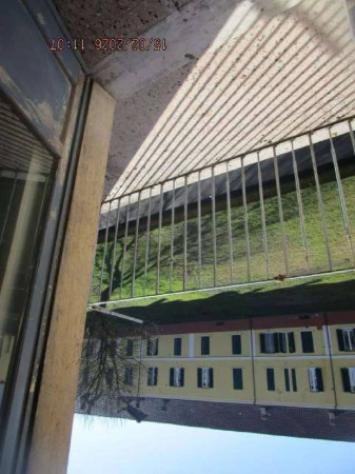Immobile in asta di 47 m² in vendita a Mortara - Foto 5