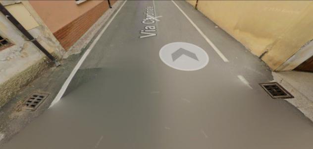 Immobile in asta di 83 m² in vendita a Offlaga - Foto 10
