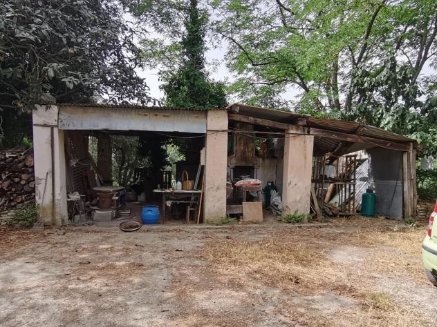 Porzione di casa in vendita a Palaia 142 mq Rif: 1382882 - Foto 8
