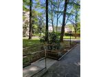 PRIVATO VENDE: Luminoso Trilocale di 110 mq con Garage – Parma, Q.re Montanara