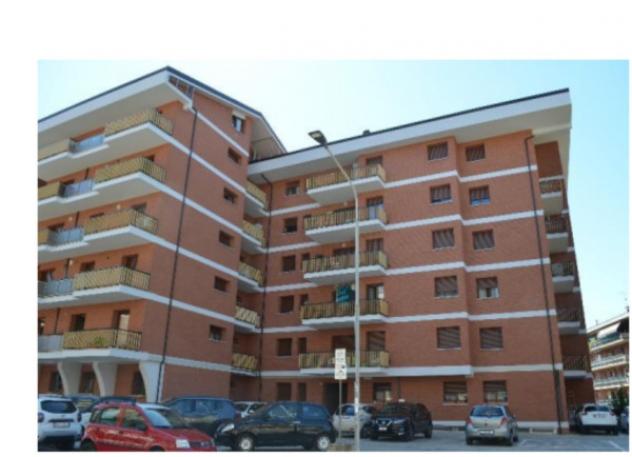 Immobile in asta di 119 m², box auto in vendita a Perugia - Foto 5