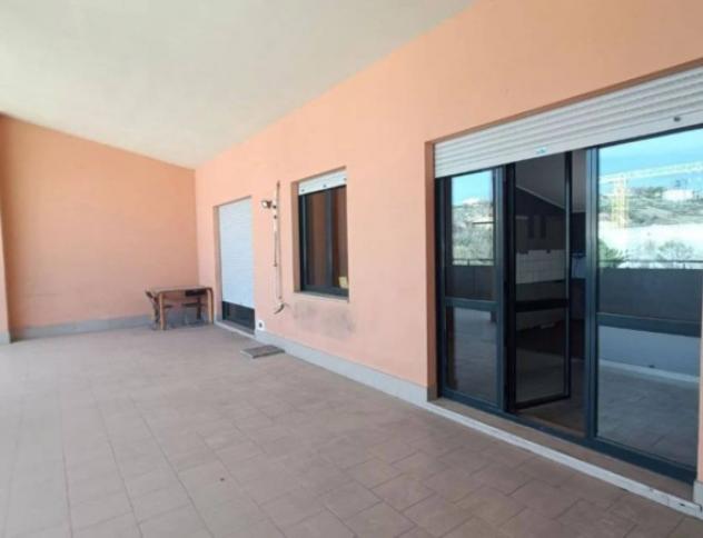 Immobile in asta di 261 m² con più di 5 locali in vendita a Pescara - Foto 5