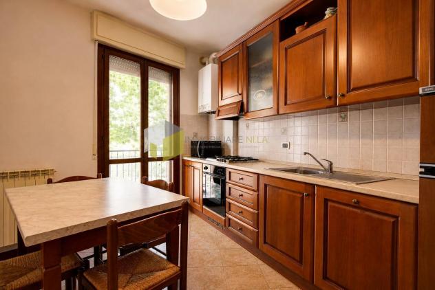 Appartamento in vendita a Pisa 100 mq Rif: 1445382 - Foto 10